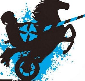 bikeknights1
