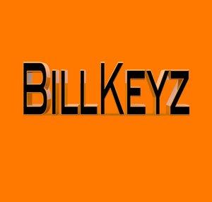BillKeyz
