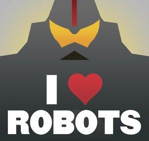 BionicGirl103