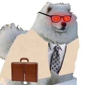 Bitey