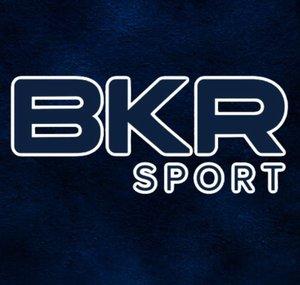 BKRsport