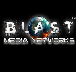 BLAST Media Network