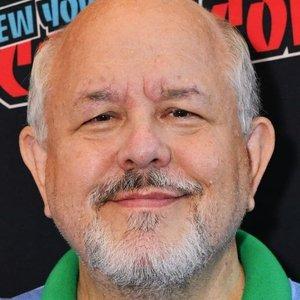 Bob Joles