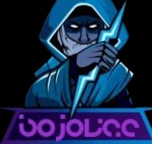 BOJOVAC C