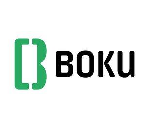BOKU University