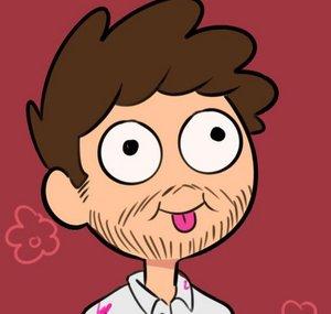 Boomer Ryan
