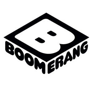 Boomerang France