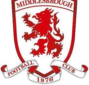 BoroFanTilliDie