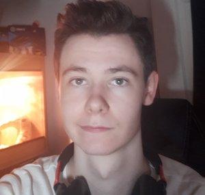 Brad Spires