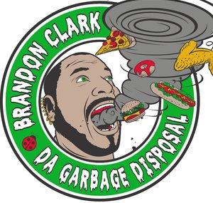 Brandon Da Garbage Disposal Clark