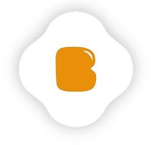 brunchrepublic