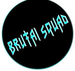 Brutal Squad