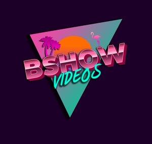 BSHOW