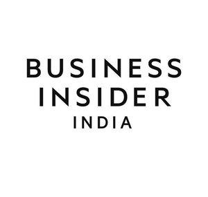 Business Insider India
