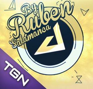 ByRubenSalamanca