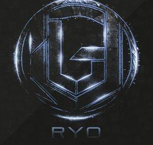byRyoStyle