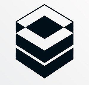 ByteJam