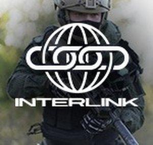 Callsign: Reach