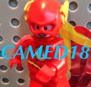 camed18