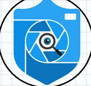 Camera Ativa