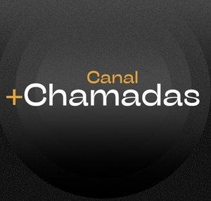 Canal +Chamadas