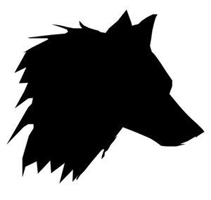 Canis Software