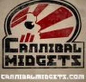 cannibalmidgets