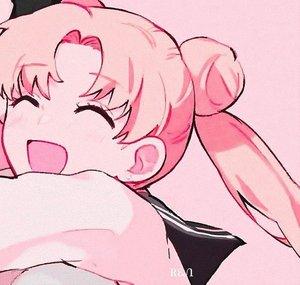 Carlie-Bae Nyan