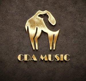 CDA Music