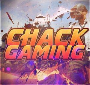 chack Gaming