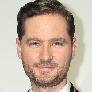 Charlie Pickering