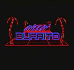 CheechBurrito