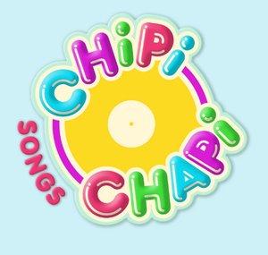 Chipi & Chapi Songs (Español Neutro)