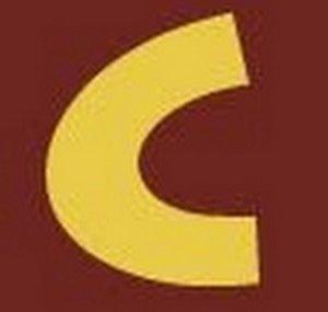 clubevideos
