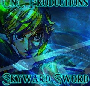 CnCsProductions