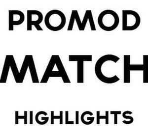 CoD4ProModHighlights