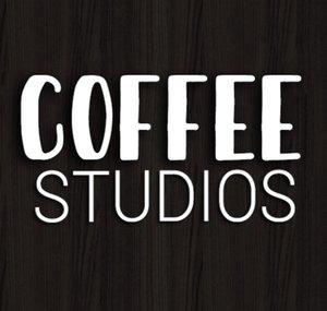 Coffee Studios