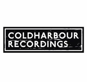 Coldharbour Recordings