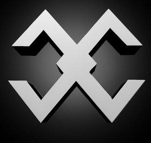 CollectiveCams