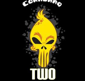 CornshaqTwo