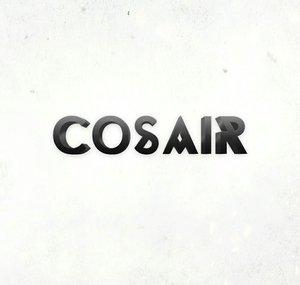 CosairFPS