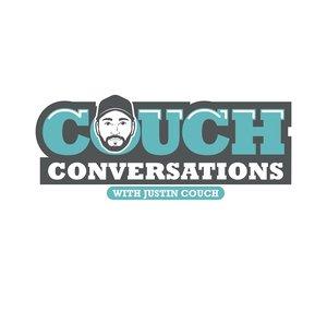 Couch Conversations