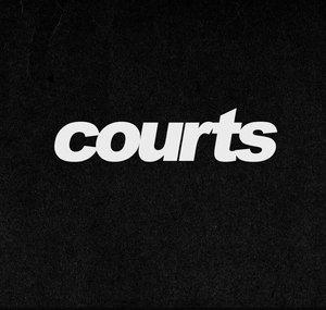 Courts