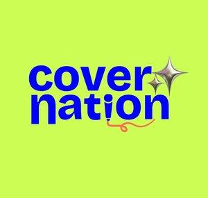 Cover Nation