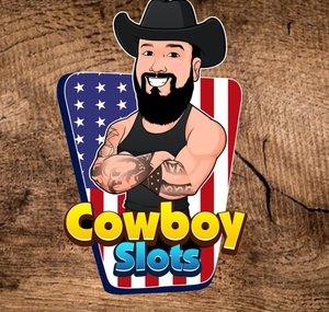 Cowboy Slots
