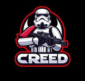 CREEDAPER 13