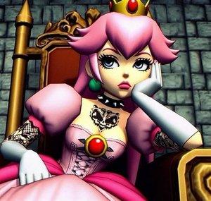 crimson_peach11 
