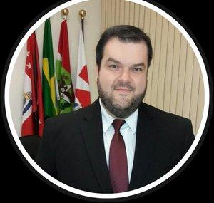 Cris Felippin