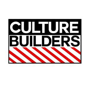 Culture Builders