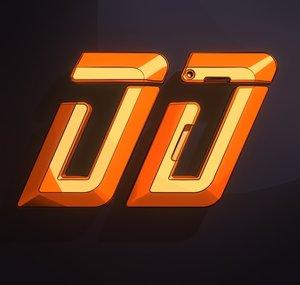 d1rtyd3vil